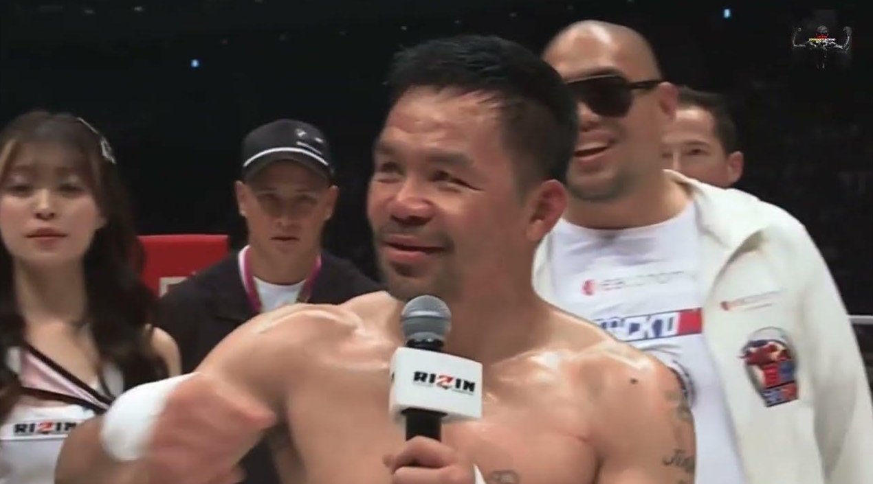 Crawford Pacquiao və Beterbiev Kanelodan daha zəifdir