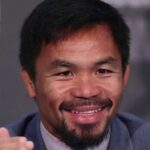 Pacquiao vs Suzuki Rizin sərgi döyüşü 2024